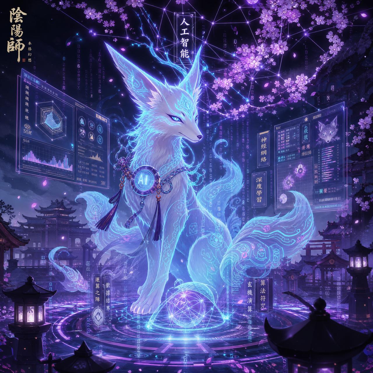 高清视频 AI赋能游戏视频创作系统